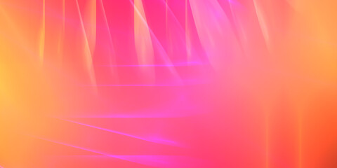 Fraktal Textur Hintergrund für Design und Druck