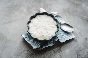 sourdough for bread natural yeast healthy bread 
