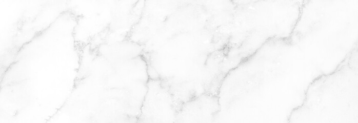 Marble granite white panorama background wall surface black pattern graphic abstract light elegant gray for do floor ceramic counter texture stone slab smooth tile silver natural.