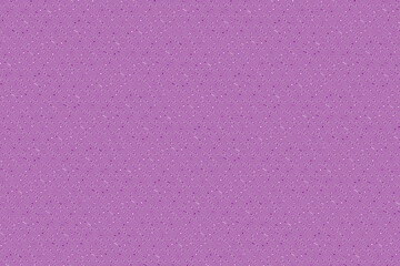 Tło w kolorze wrzosowym