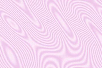 Wzór na tło w kolorze liliowym