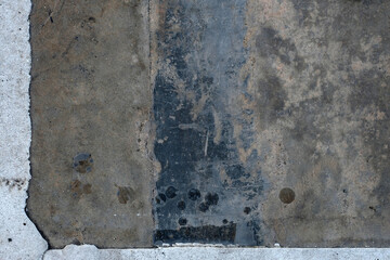 abstract texture and grunge wall