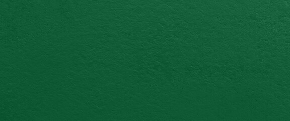 Chalkboard texture background. Blank blackboard wall. Concept for back to school kid wallpaper. Can use for create white chalk text