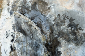 Fototapeta premium abstract texture and grunge wall