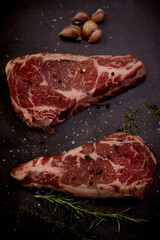 Carne