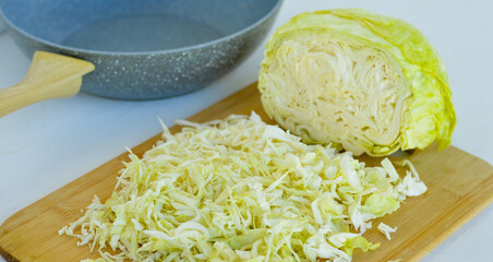 cabbage