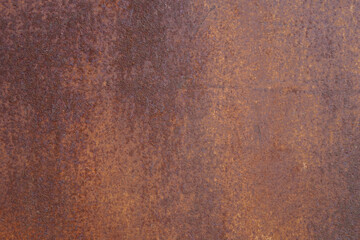 Rust Textured Metal Backgrounds