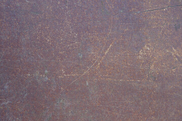 Rust Textured Metal Backgrounds