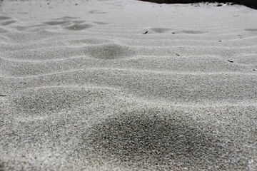 Nordsee
