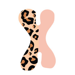 Retro Groovy Font, Retro & Classic Font, Vintage Font, Procreate Font, Boho Fonts, Groovy Fonts, 60s Font, Craft Fonts, Font for Crafters
