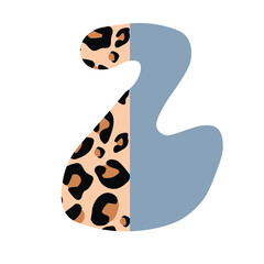 Retro Groovy Font, Retro & Classic Font, Vintage Font, Procreate Font, Boho Fonts, Groovy Fonts, 60s Font, Craft Fonts, Font for Crafters
