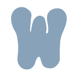 Retro Groovy Font, Retro & Classic Font, Vintage Font, Procreate Font, Boho Fonts, Groovy Fonts, 60s Font, Craft Fonts, Font for Crafters
