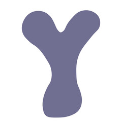 Retro Groovy Font, Retro & Classic Font, Vintage Font, Procreate Font, Boho Fonts, Groovy Fonts, 60s Font, Craft Fonts, Font for Crafters
