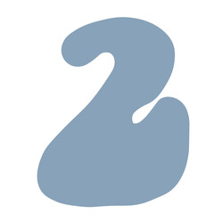 Retro Groovy Font, Retro & Classic Font, Vintage Font, Procreate Font, Boho Fonts, Groovy Fonts, 60s Font, Craft Fonts, Font for Crafters
