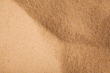 image of dessert sand background