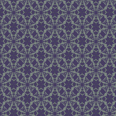 Vector abstract textile, geometric pattern. Multicolored background. Vector illustration eps 10, Art. luxury abstract wallpaper, design layout, poster template, background, art	