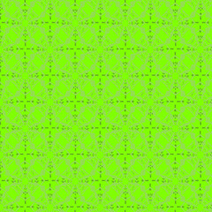 Vector abstract textile, geometric pattern. Multicolored background. Vector illustration eps 10, Art. luxury abstract wallpaper, design layout, poster template, background, art	