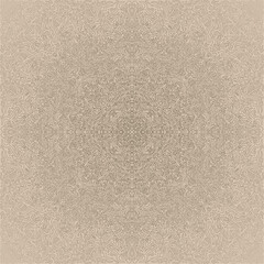 Arabian art background