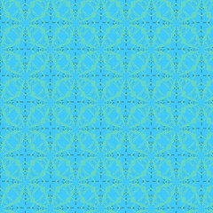 Vector abstract textile, geometric pattern. Multicolored background. Vector illustration eps 10, Art. luxury abstract wallpaper, design layout, poster template, background, art	