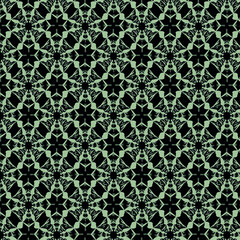 Vector abstract textile, geometric pattern. Multicolored background. Vector illustration eps 10, Art. luxury abstract wallpaper, design layout, poster template, background, art	