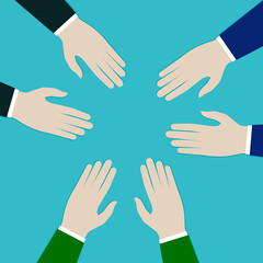 hands jpeg image image illustration jpg art