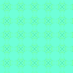 Vector abstract textile, geometric pattern. Multicolored background. Vector illustration eps 10, Art. luxury abstract wallpaper, design layout, poster template, background, art	