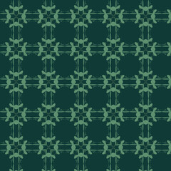 Vector abstract textile, geometric pattern. Multicolored background. Vector illustration eps 10, Art. luxury abstract wallpaper, design layout, poster template, background, art	