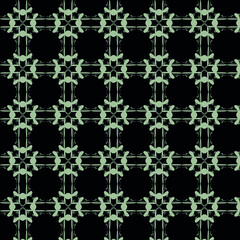 Vector abstract textile, geometric pattern. Multicolored background. Vector illustration eps 10, Art. luxury abstract wallpaper, design layout, poster template, background, art	