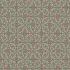 Vector abstract textile, geometric pattern. Multicolored background. Vector illustration eps 10, Art. luxury abstract wallpaper, design layout, poster template, background, art	