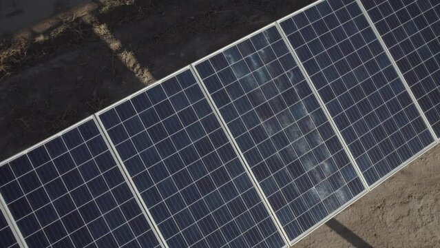solar