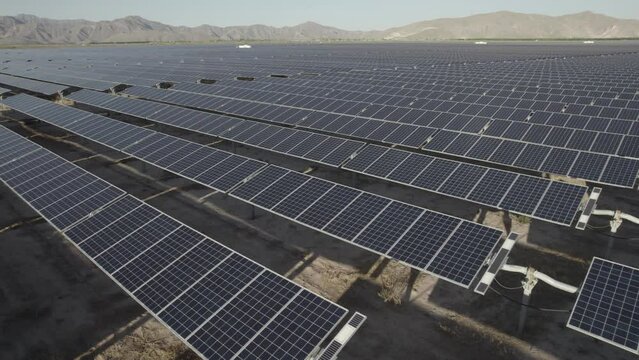 energia