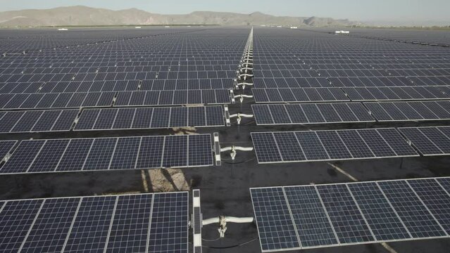 solar