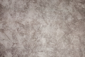 dark background wall, abstract dark texture for design