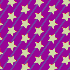 Vector abstract textile, geometric pattern. Multicolored background. Vector illustration eps 10, Art. luxury abstract wallpaper, design layout, poster template, background, art	