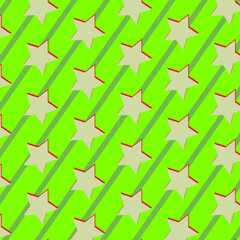 Vector abstract textile, geometric pattern. Multicolored background. Vector illustration eps 10, Art. luxury abstract wallpaper, design layout, poster template, background, art	