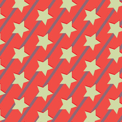 Vector abstract textile, geometric pattern. Multicolored background. Vector illustration eps 10, Art. luxury abstract wallpaper, design layout, poster template, background, art	