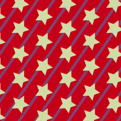 Vector abstract textile, geometric pattern. Multicolored background. Vector illustration eps 10, Art. luxury abstract wallpaper, design layout, poster template, background, art	