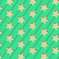 Vector abstract textile, geometric pattern. Multicolored background. Vector illustration eps 10, Art. luxury abstract wallpaper, design layout, poster template, background, art	