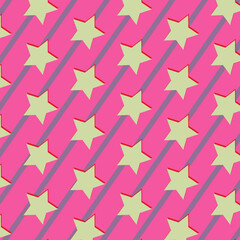 Vector abstract textile, geometric pattern. Multicolored background. Vector illustration eps 10, Art. luxury abstract wallpaper, design layout, poster template, background, art	