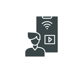 access, background, bulb, business, card, communication, concept, contact, credit, design, electric, electricity, energy, equipment, flat, graphic, icon, id, idea, identification, identity, illuminati