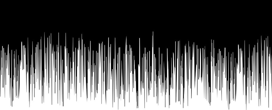 感情表現 Images Browse 2 947 Stock Photos Vectors And Video Adobe Stock