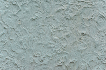 texture of the wall