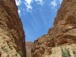 grand canyon national park