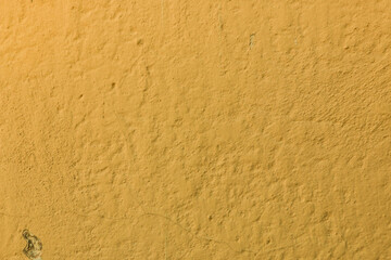  Abstract Grunge Decorative Orange Background