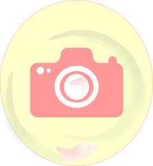 photo icon