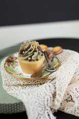 cupcake