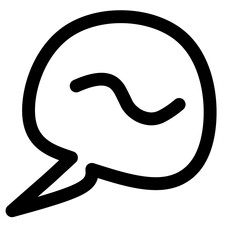 silhouette of a person