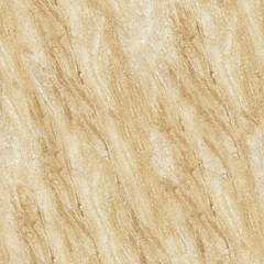 brown colour background texture 