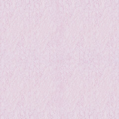 pink  texture background  