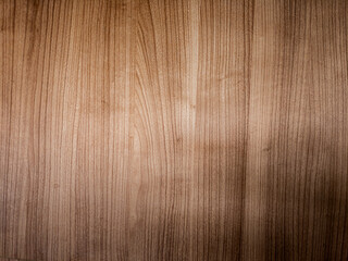 wood texture background